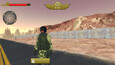 Screenshot #4