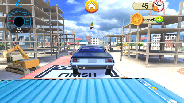 Diamonds Collector screenshot 2