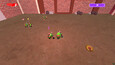 Screenshot #11