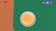 Screenshot #7