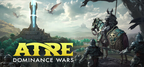 Atre: Dominance Wars