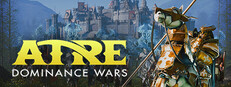 Atre: Dominance Wars