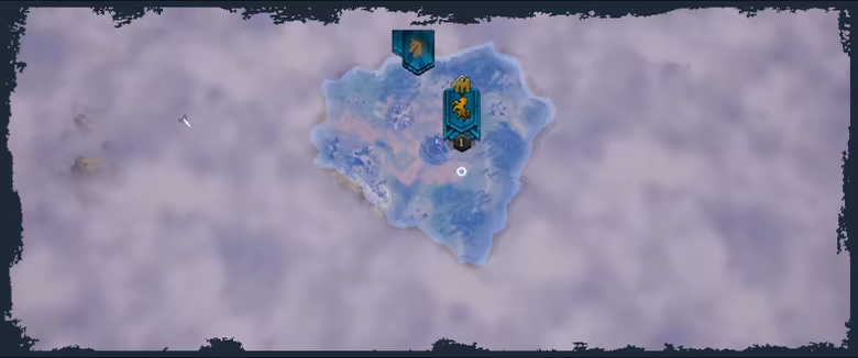 Atre: Dominance Wars video 13