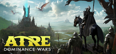 atre:-dominance-wars