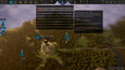 Screenshot #2