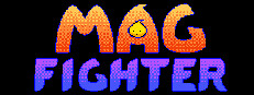 MagFighter