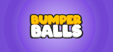 BUMPER BALLS Cheat Engine/CT