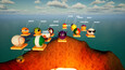 Screenshot #9