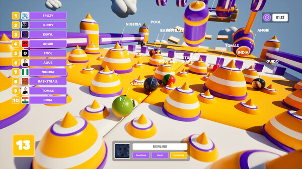 Screenshot 19