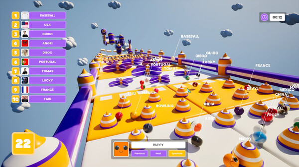 Screenshot 17