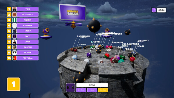Screenshot 18