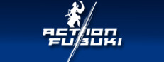 Action Fubuki