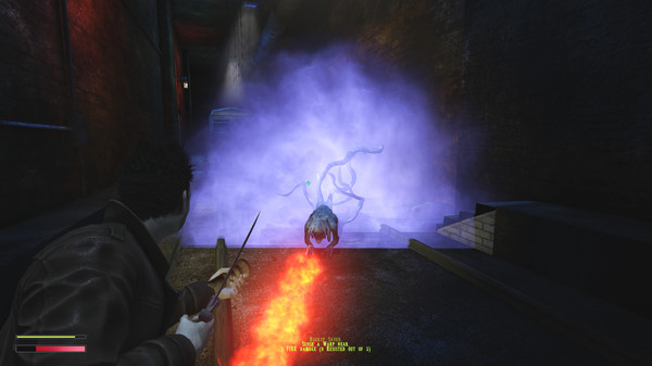 Thumbnail 12