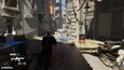 Screenshot #2
