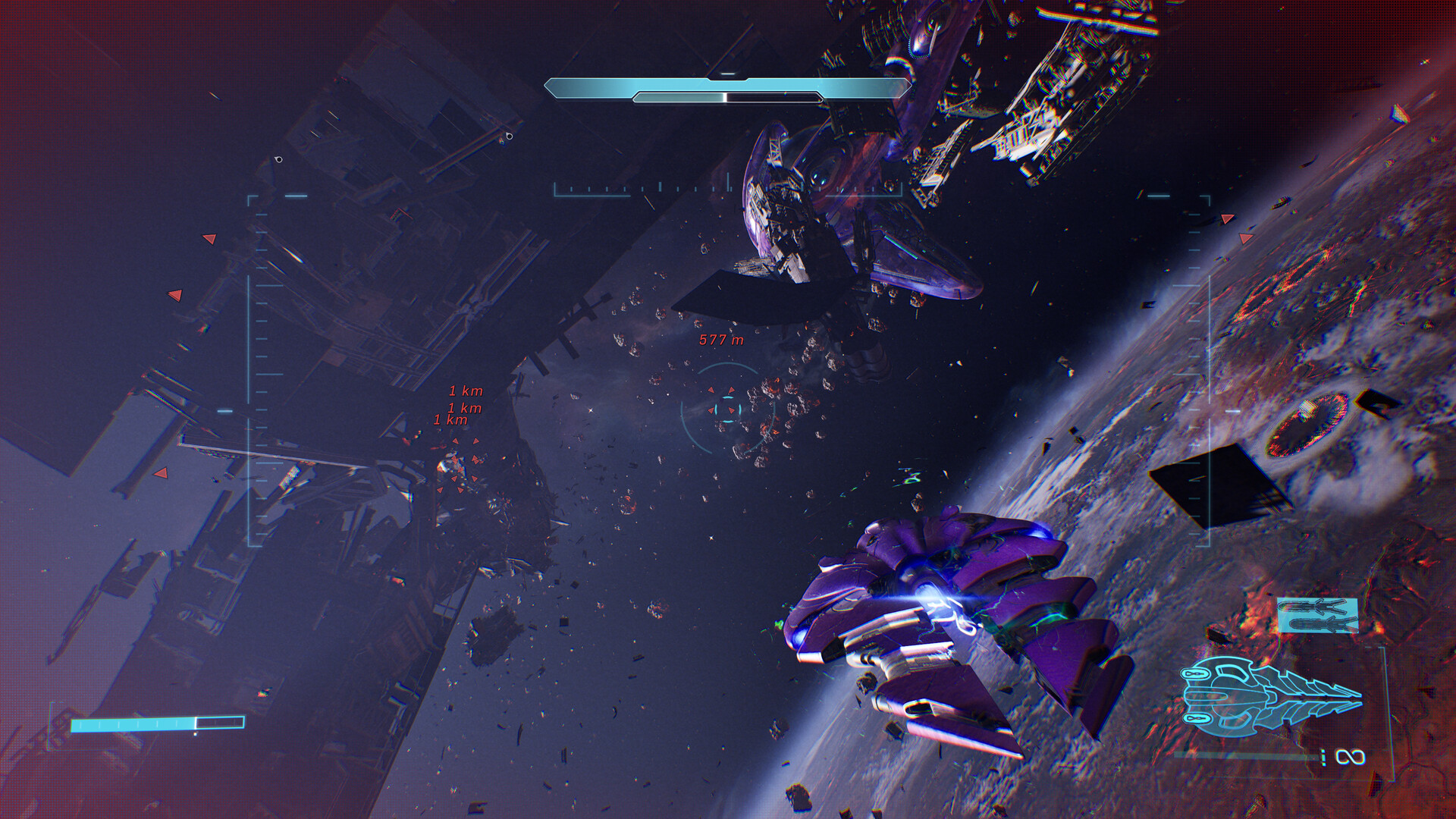 screenshot-13