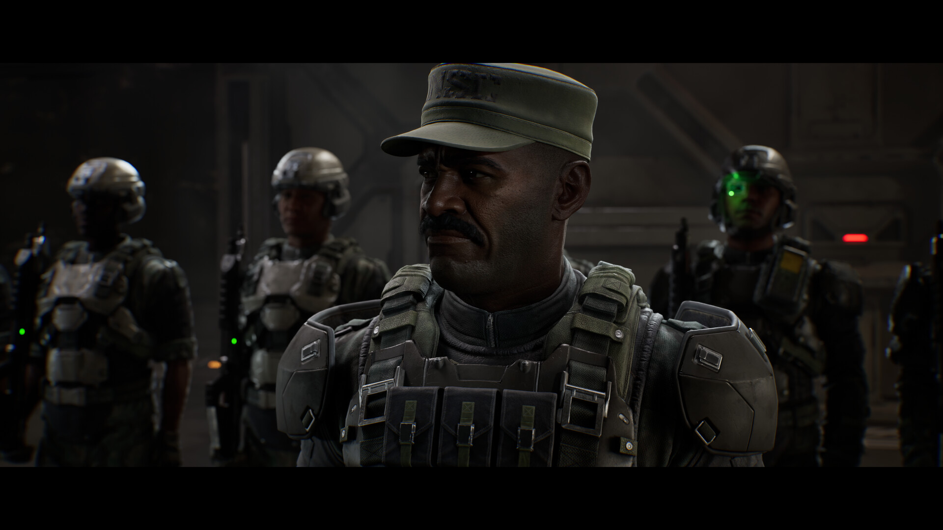 screenshot-7