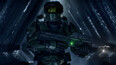 Screenshot #1