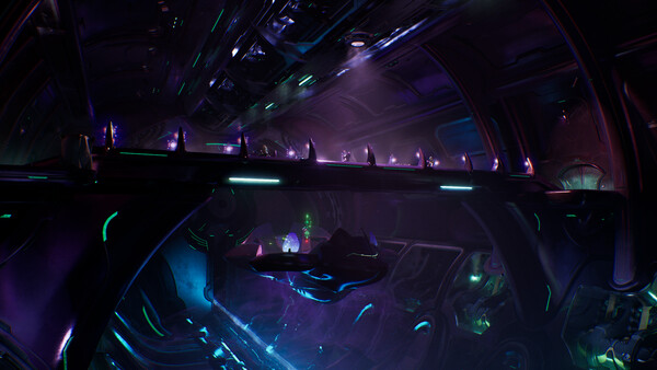 Halo: Campaign Evolved — скриншот 14