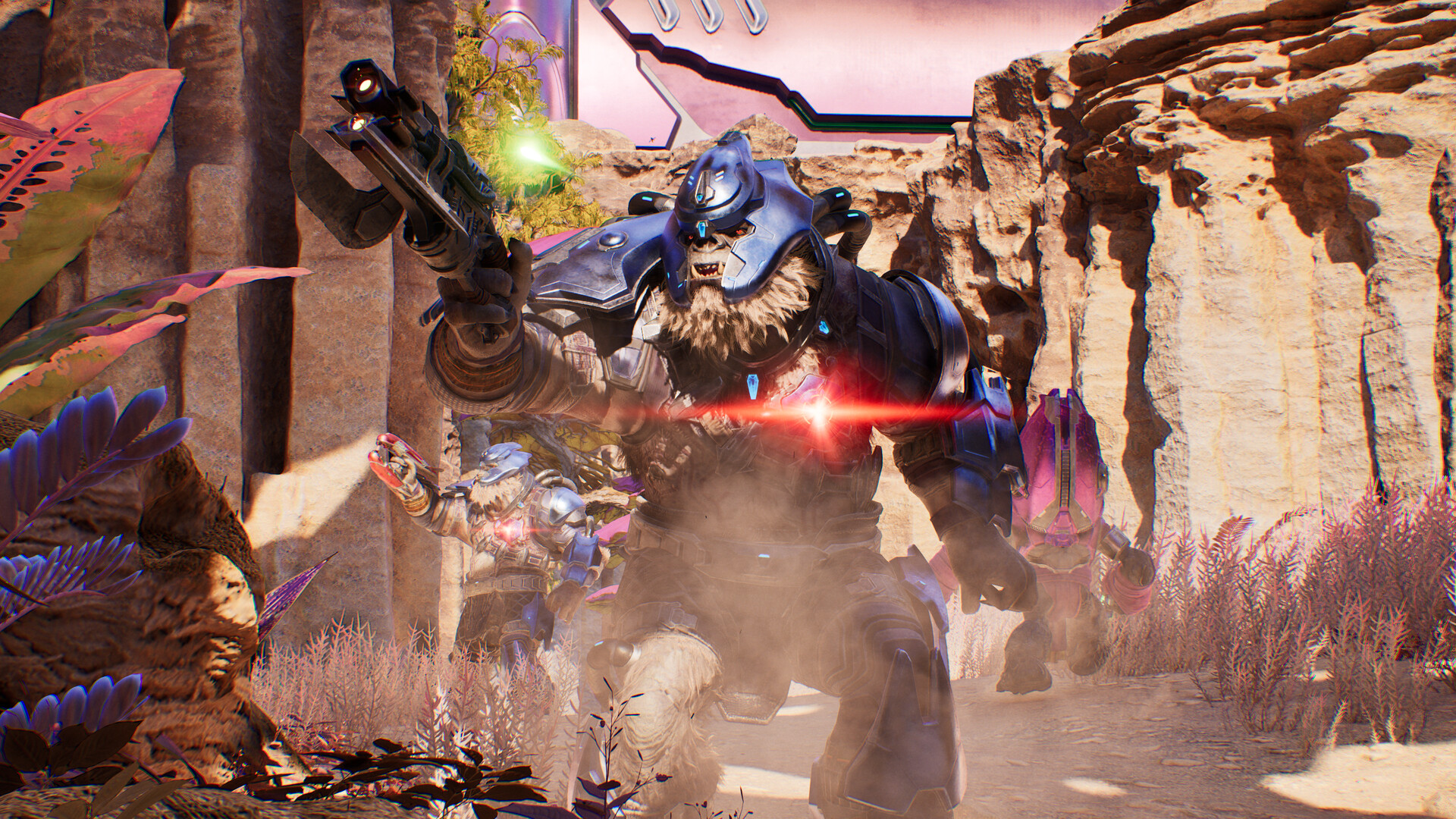 Screenshot 13