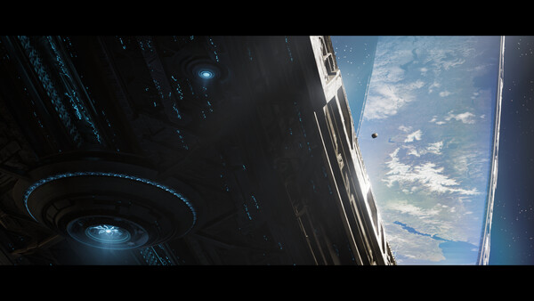 Movie cover image