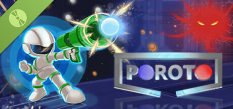 Steam thumbinal