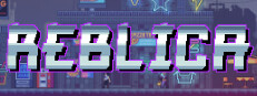 Reblica