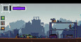 Screenshot #4