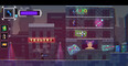 Screenshot #3