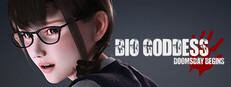 Bio Goddess : Doomsday Begins