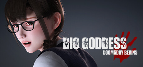 Steam thumbinal
