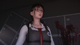 Screenshot #1