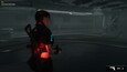 Screenshot #9