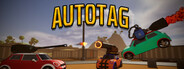 Autotag