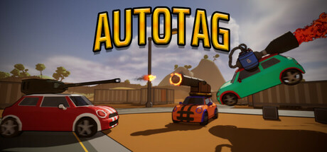 Steam thumbinal