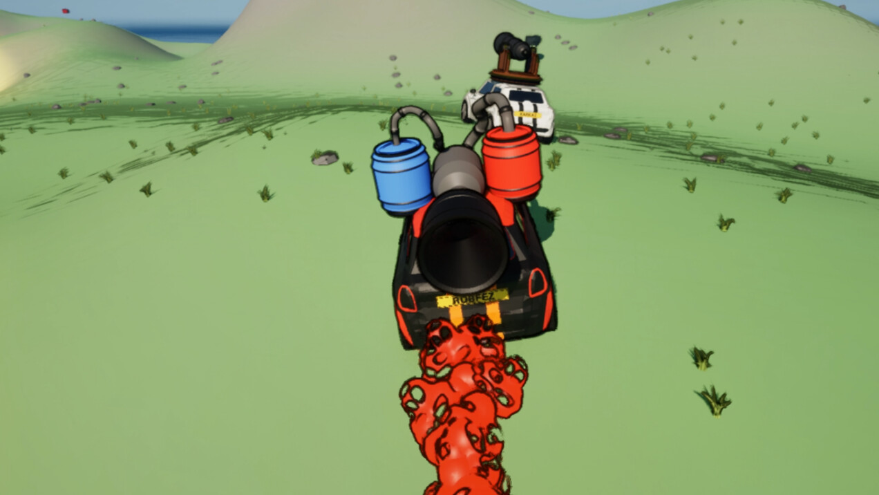 Autotag screenshot #13