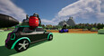 Screenshot #4