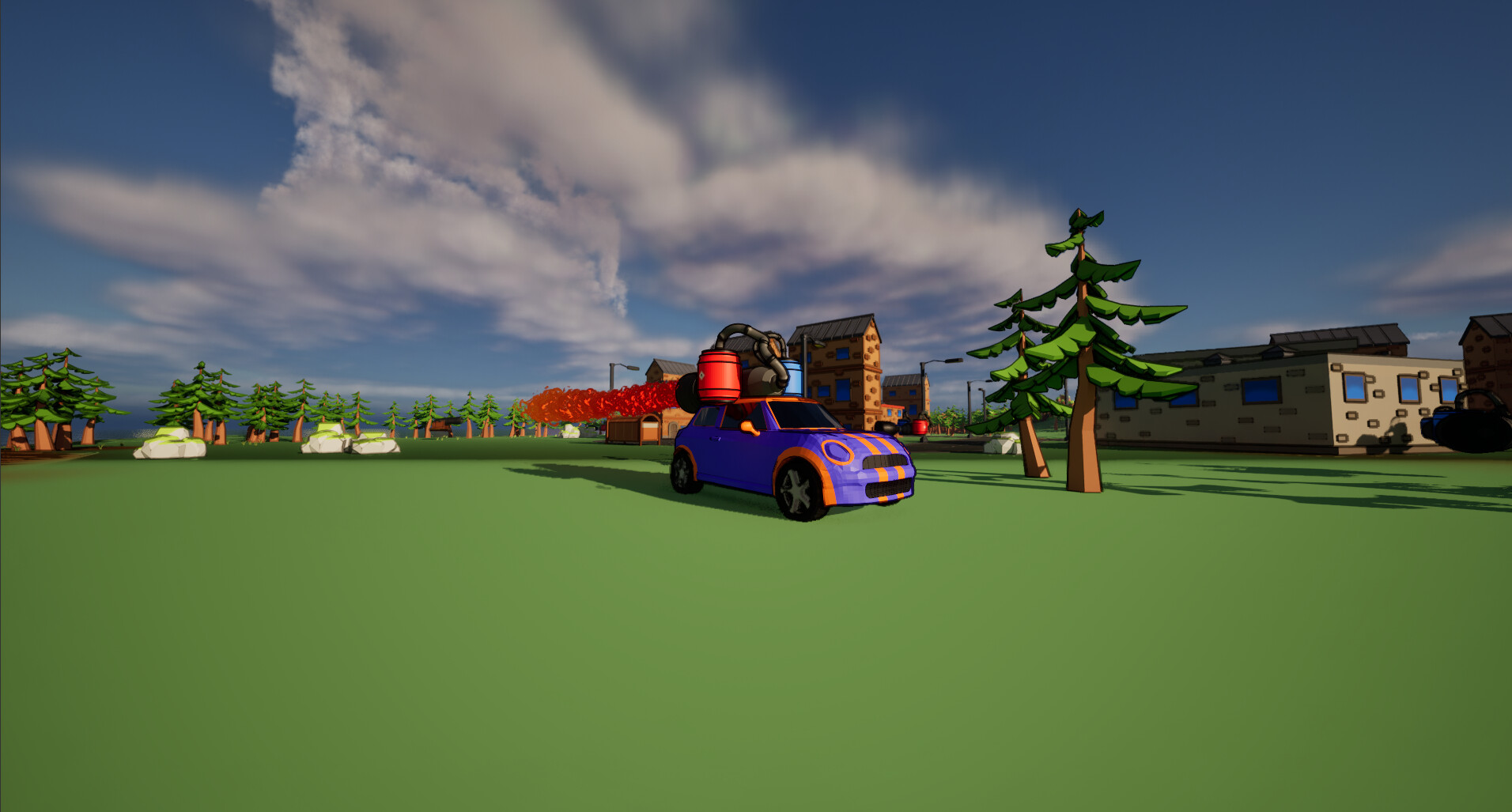 Autotag screenshot #8