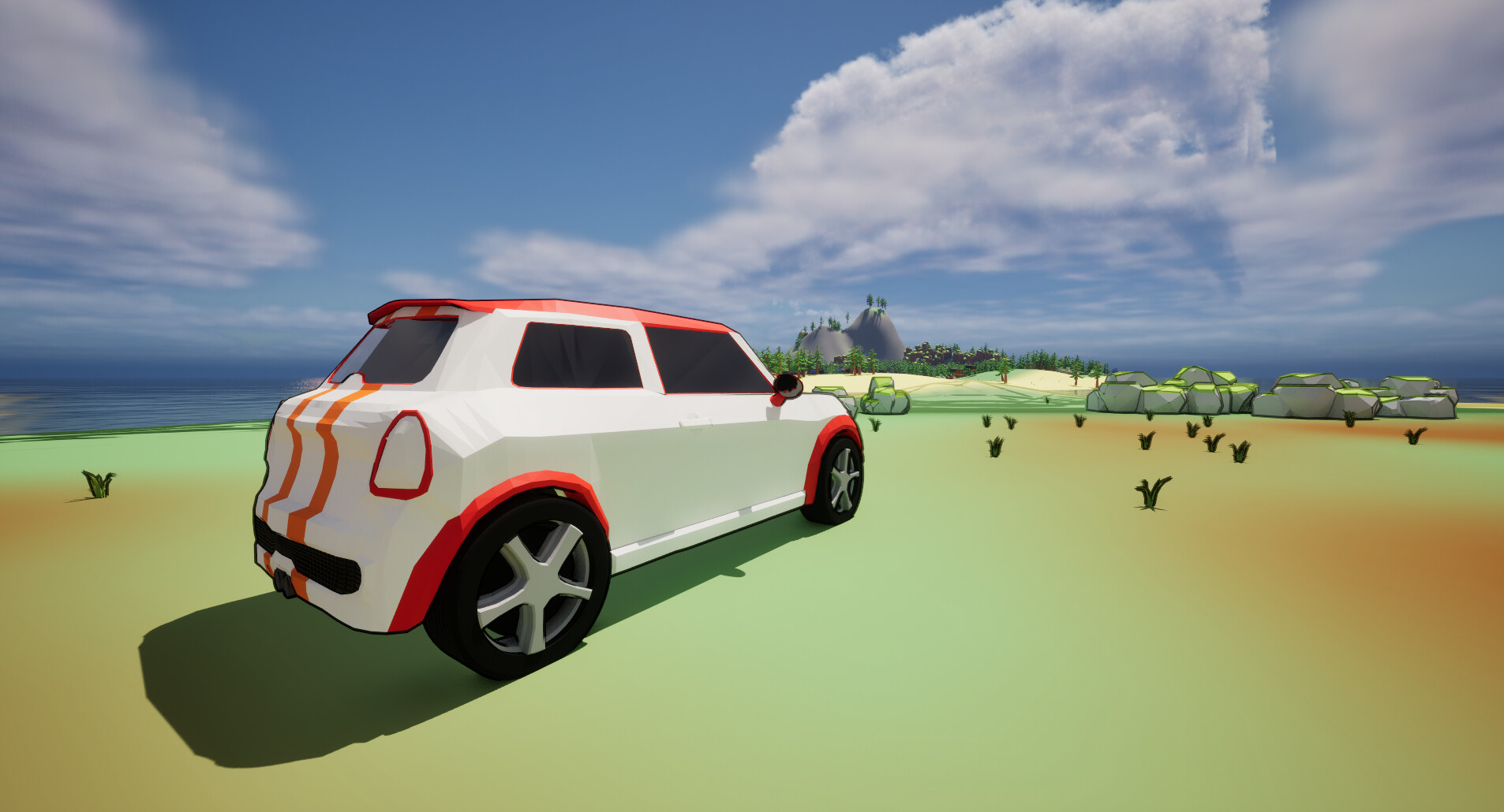 Autotag screenshot #12