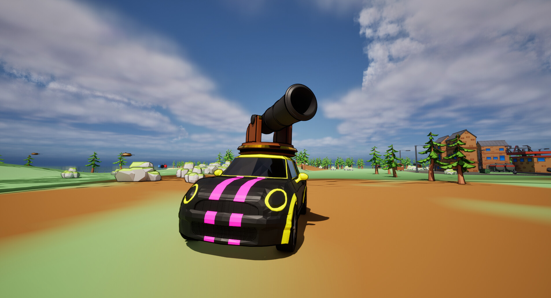 Autotag screenshot #9