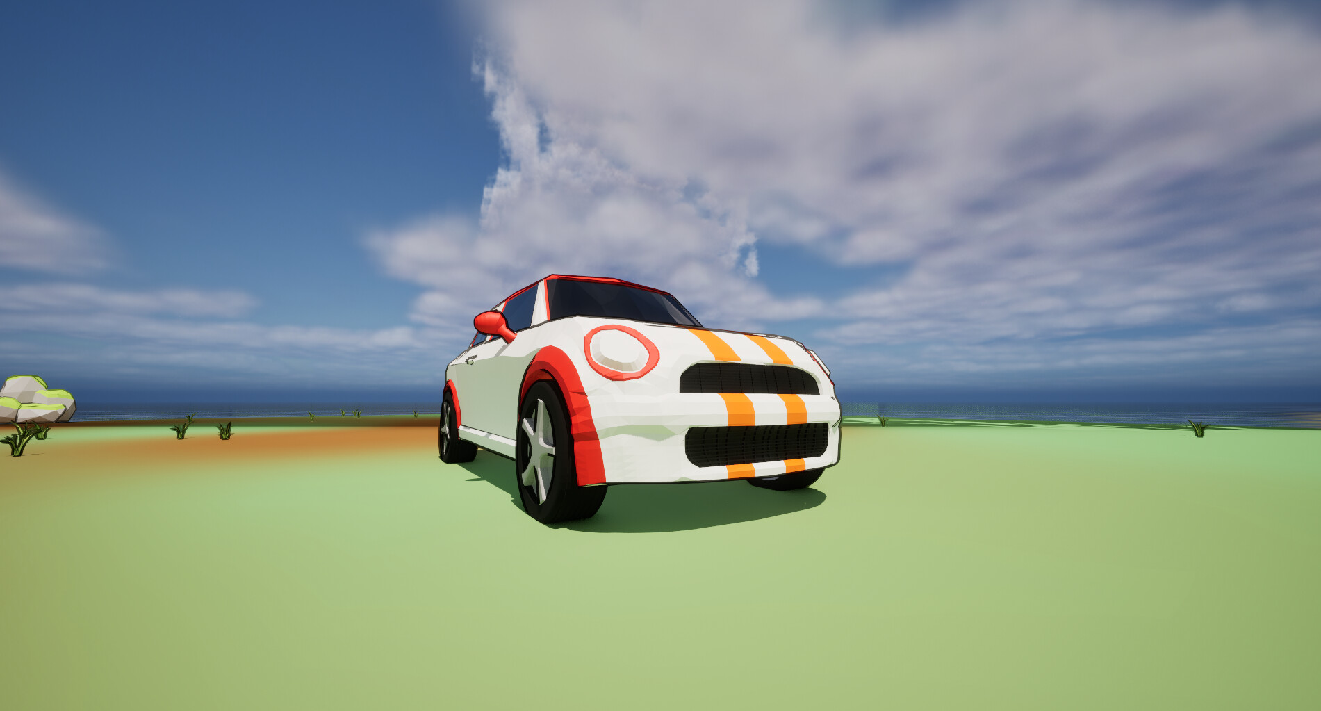 Autotag screenshot #10