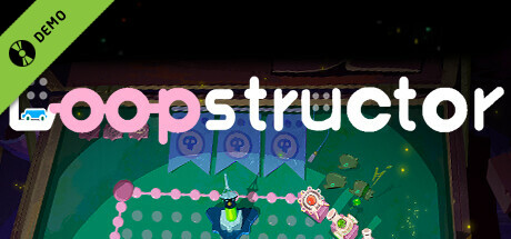 Steam thumbinal