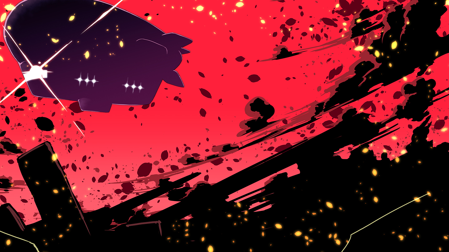 Steamで30% OFF：妄想推理アドベンチャー アルティメットジャンボ