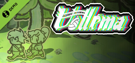 Steam thumbinal