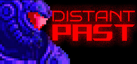 Steam thumbinal