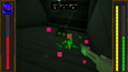 Screenshot #2