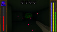 Screenshot #6