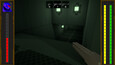 Screenshot #1