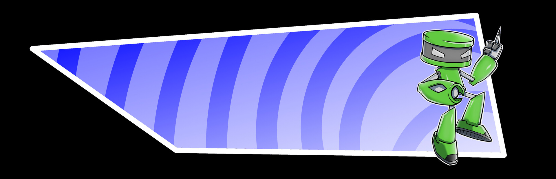 Dead Charge