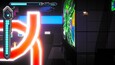 Screenshot #9