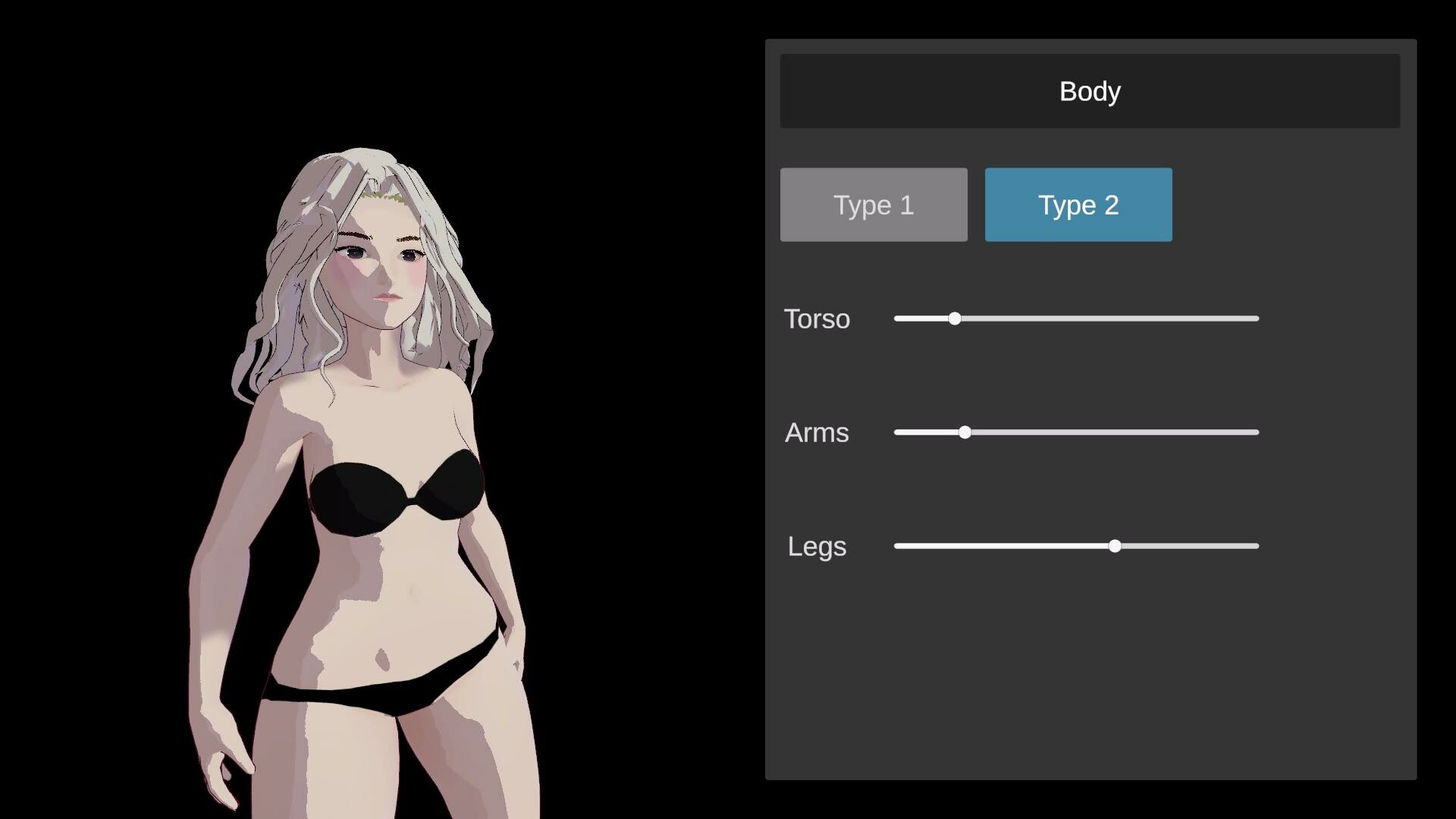 Isekai Valley screenshot #8